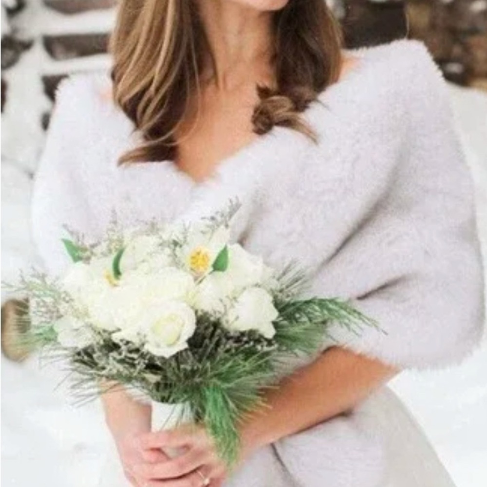 Sisley Soft White Wrap